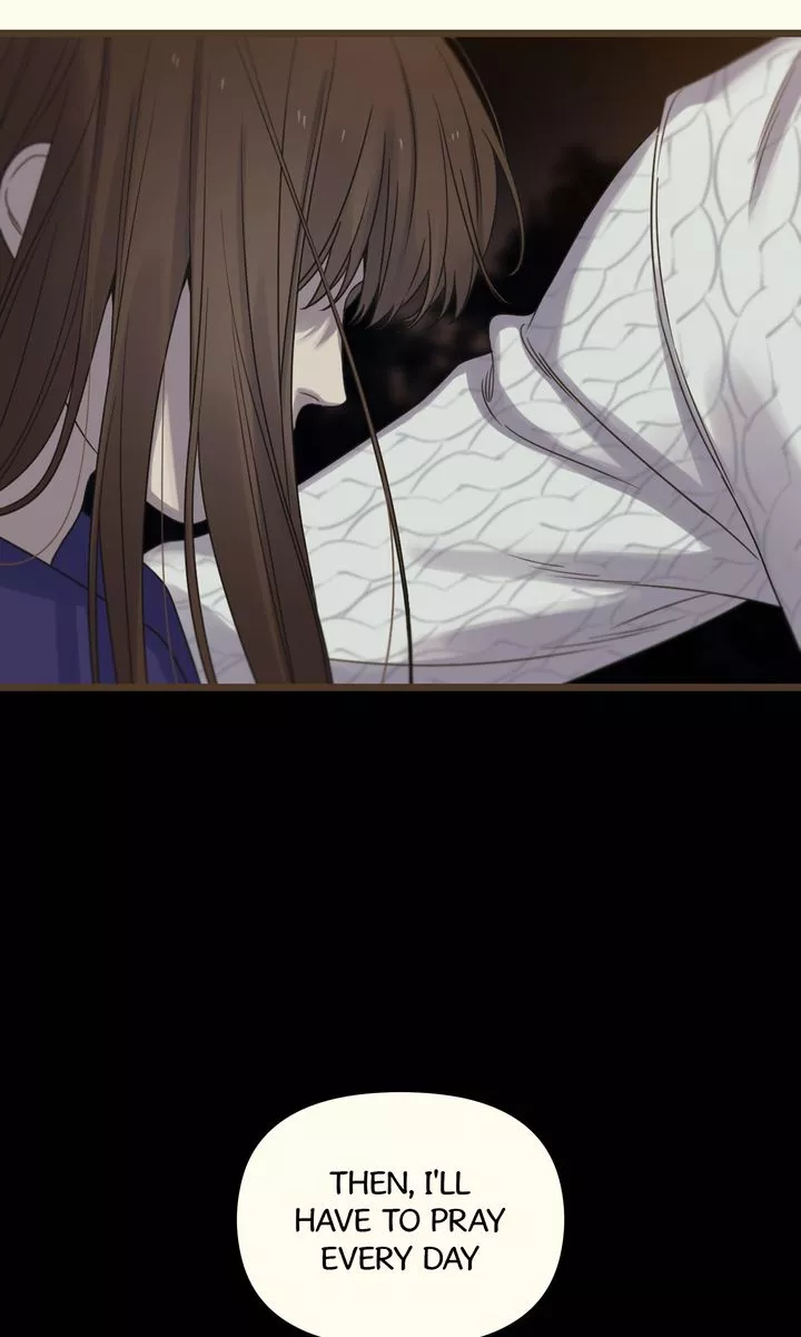 Reunion [Mature Manta Ver.] chapter 59 page 29