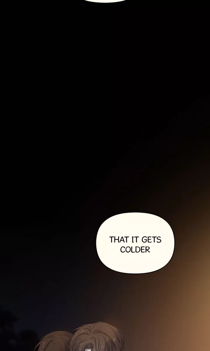 Reunion [Mature Manta Ver.] chapter 59 page 30