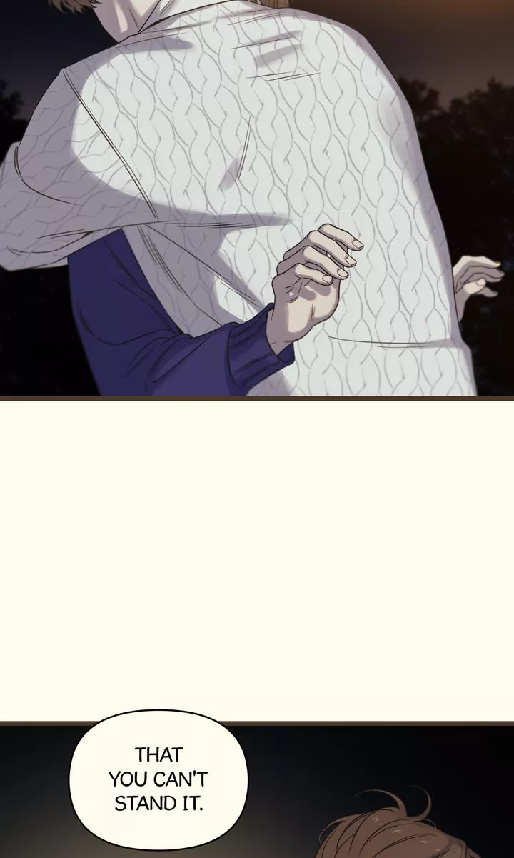 Reunion [Mature Manta Ver.] chapter 59 page 32