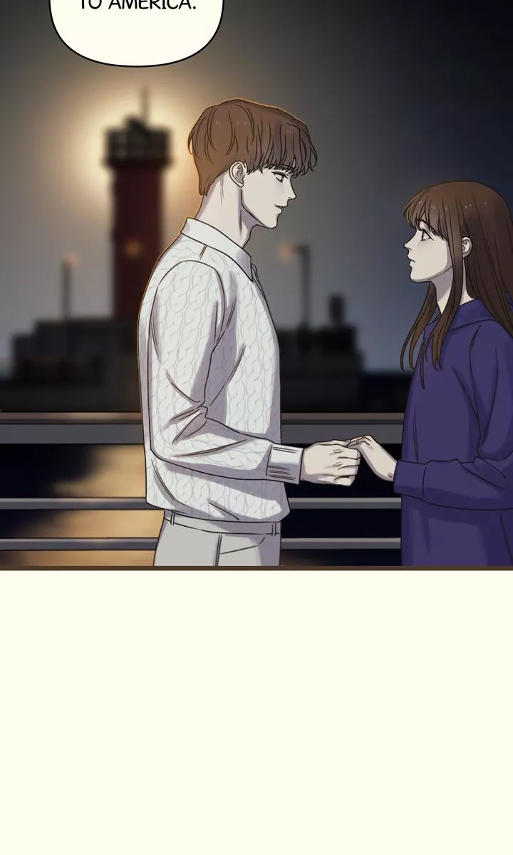 Reunion [Mature Manta Ver.] chapter 59 page 4