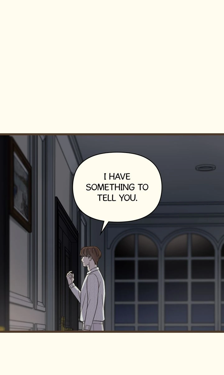 Reunion [Mature Manta Ver.] chapter 59 page 43