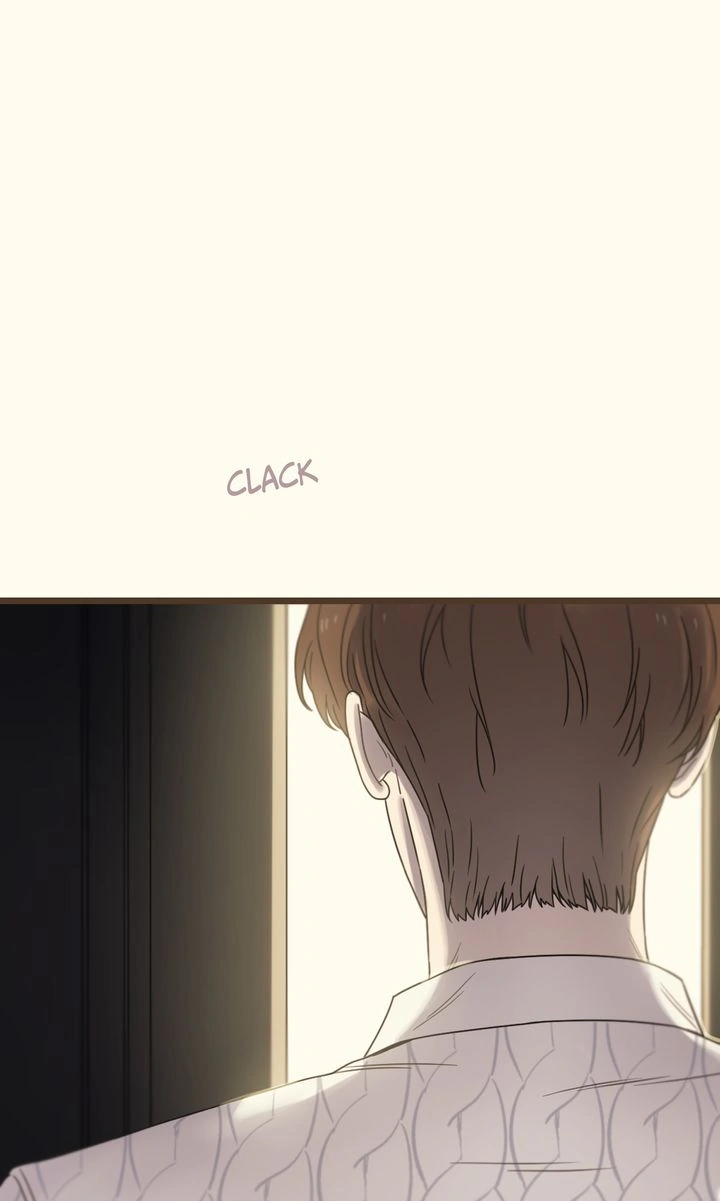 Reunion [Mature Manta Ver.] chapter 59 page 45