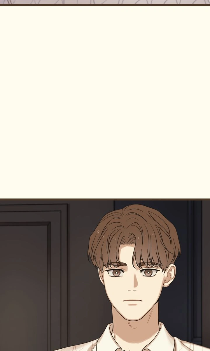 Reunion [Mature Manta Ver.] chapter 59 page 46