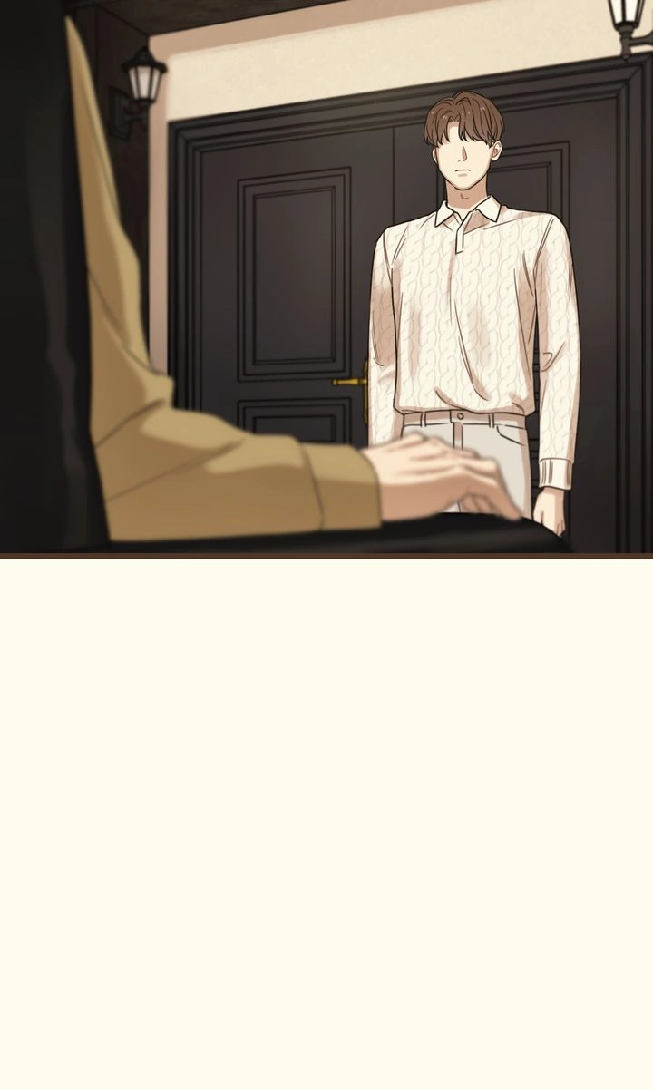 Reunion [Mature Manta Ver.] chapter 59 page 48