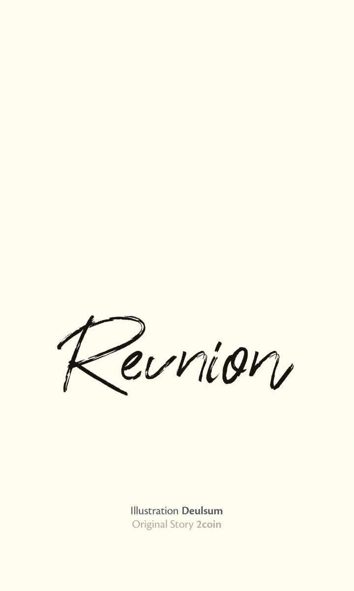 Reunion [Mature Manta Ver.] chapter 59 page 49