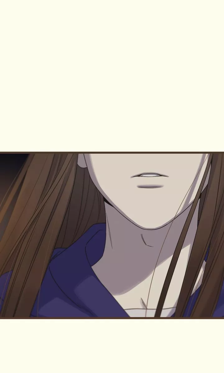 Reunion [Mature Manta Ver.] chapter 59 page 5