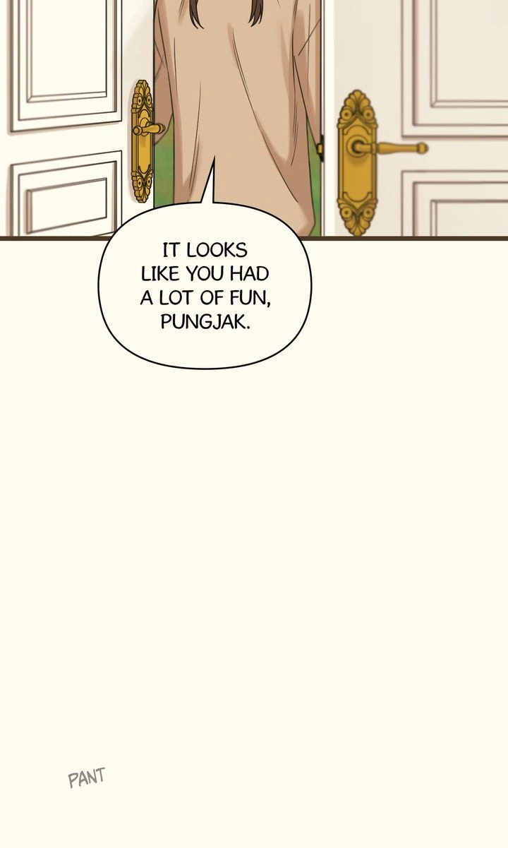 Reunion [Mature Manta Ver.] chapter 59 page 52