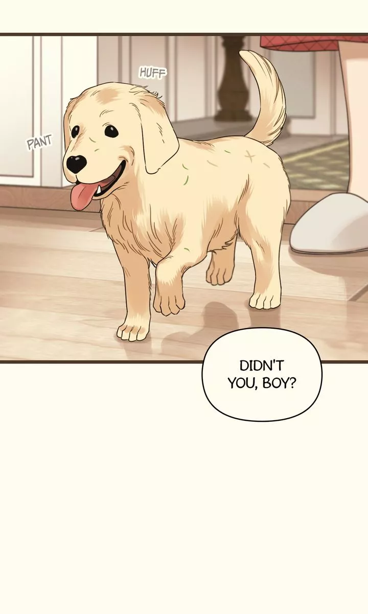 Reunion [Mature Manta Ver.] chapter 59 page 53