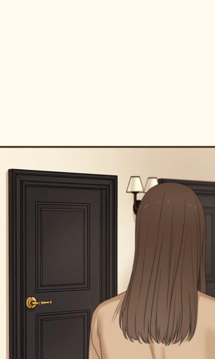 Reunion [Mature Manta Ver.] chapter 59 page 55