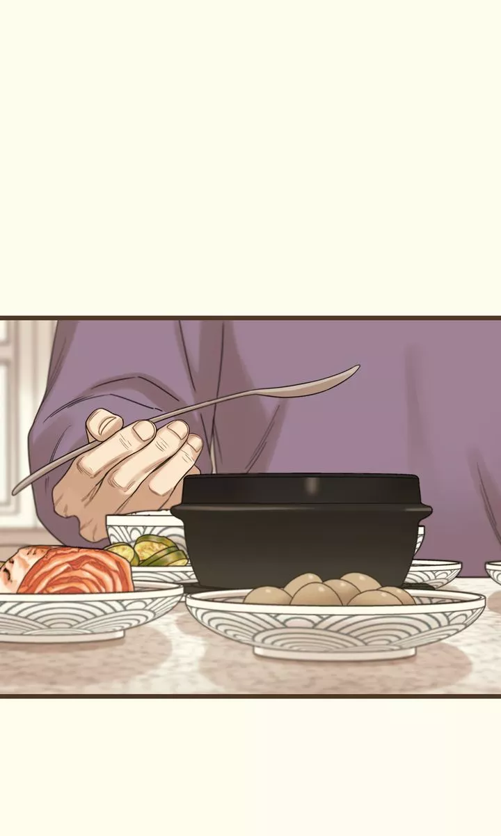 Reunion [Mature Manta Ver.] chapter 59 page 63