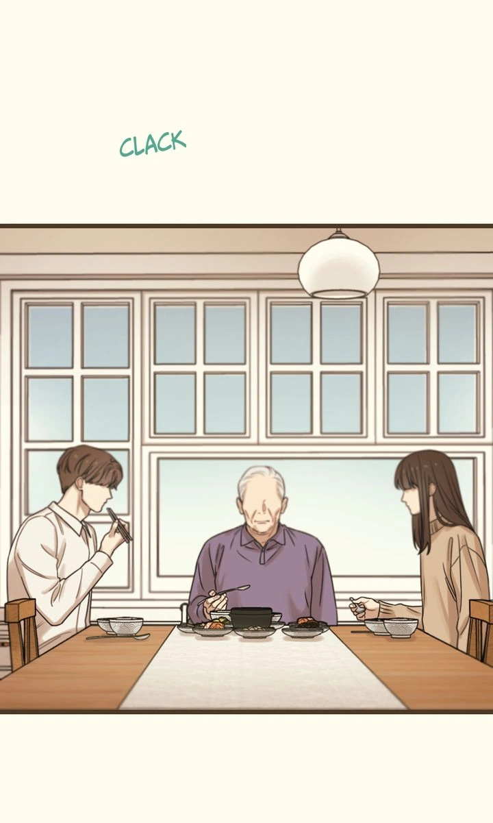 Reunion [Mature Manta Ver.] chapter 59 page 64