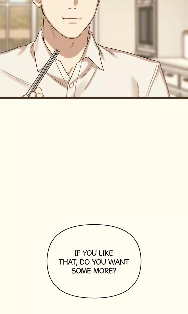 Reunion [Mature Manta Ver.] chapter 59 page 67