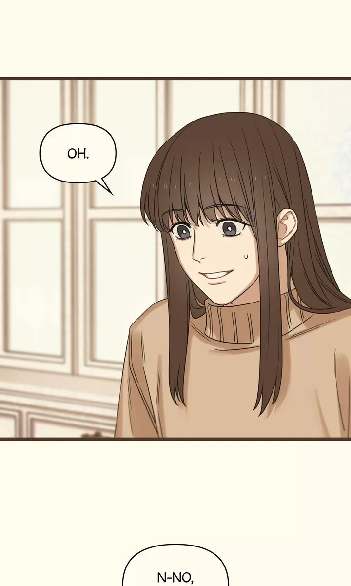 Reunion [Mature Manta Ver.] chapter 59 page 68