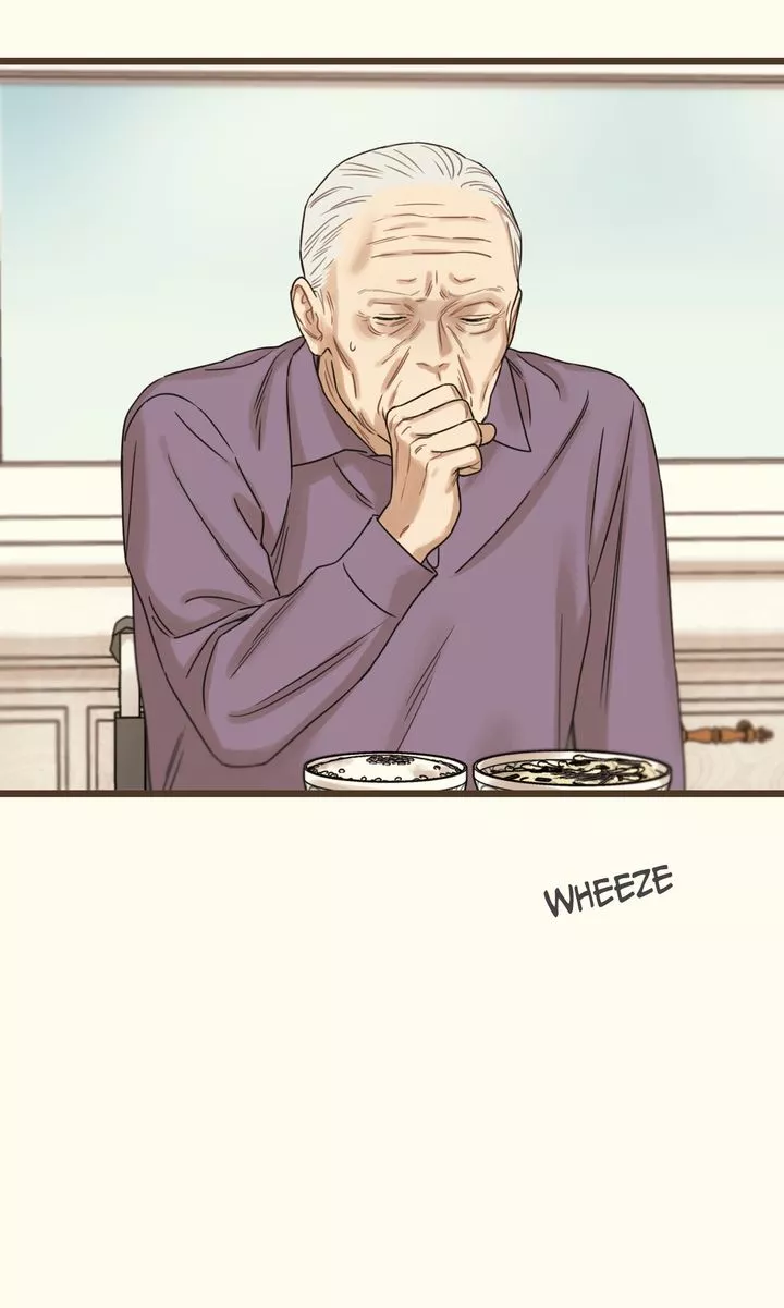 Reunion [Mature Manta Ver.] chapter 59 page 70