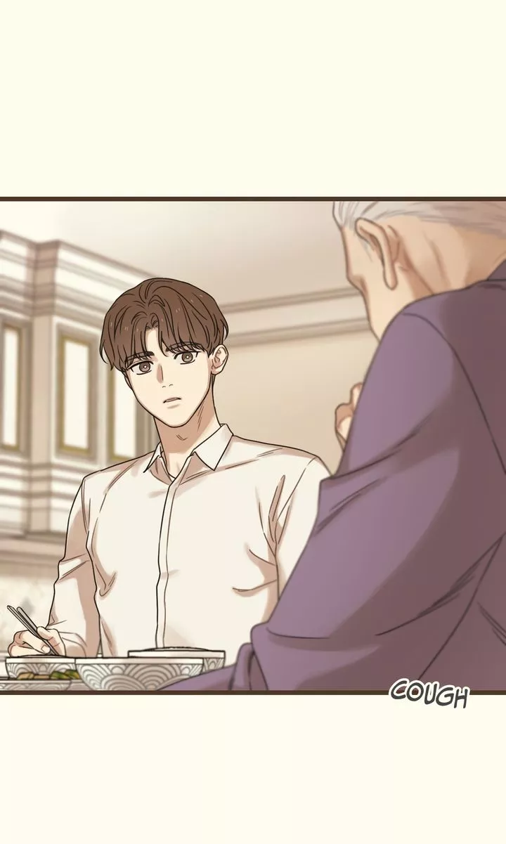 Reunion [Mature Manta Ver.] chapter 59 page 71