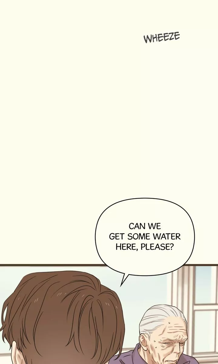 Reunion [Mature Manta Ver.] chapter 59 page 72