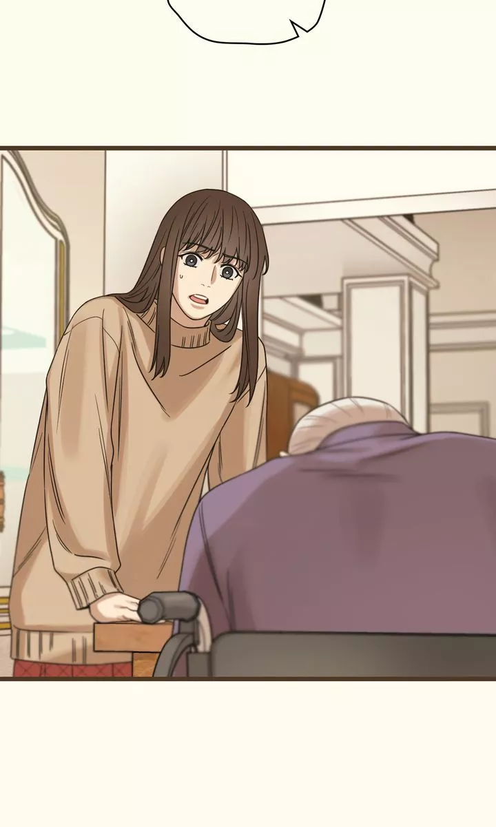 Reunion [Mature Manta Ver.] chapter 59 page 75