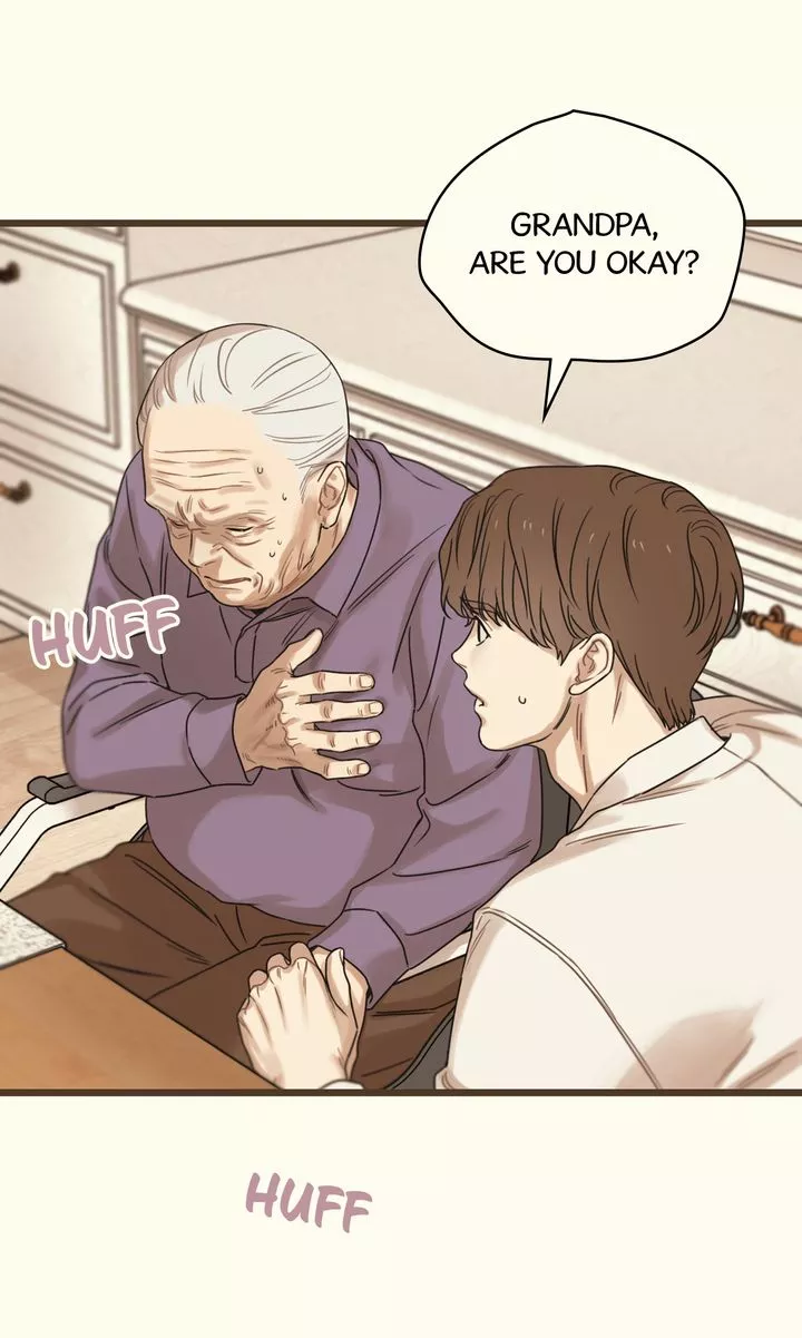Reunion [Mature Manta Ver.] chapter 59 page 76
