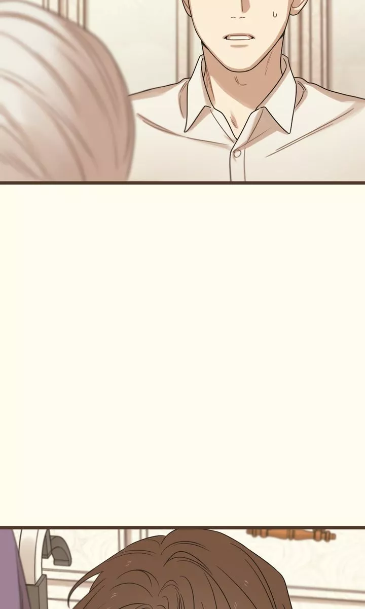 Reunion [Mature Manta Ver.] chapter 59 page 79
