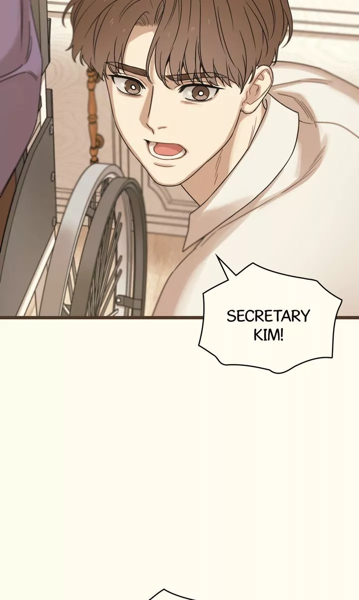 Reunion [Mature Manta Ver.] chapter 59 page 80