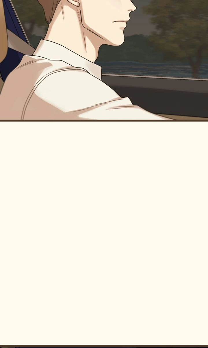 Reunion [Mature Manta Ver.] chapter 59 page 87