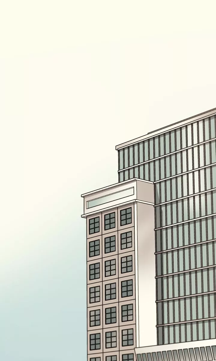Reunion [Mature Manta Ver.] chapter 59 page 89