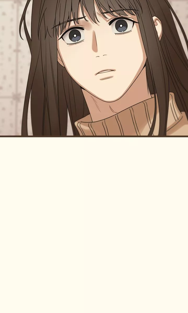 Reunion [Mature Manta Ver.] chapter 59 page 97