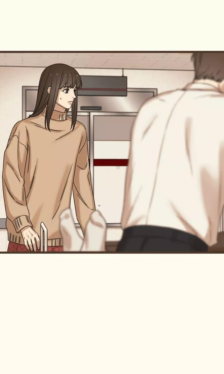 Reunion [Mature Manta Ver.] chapter 59 page 98