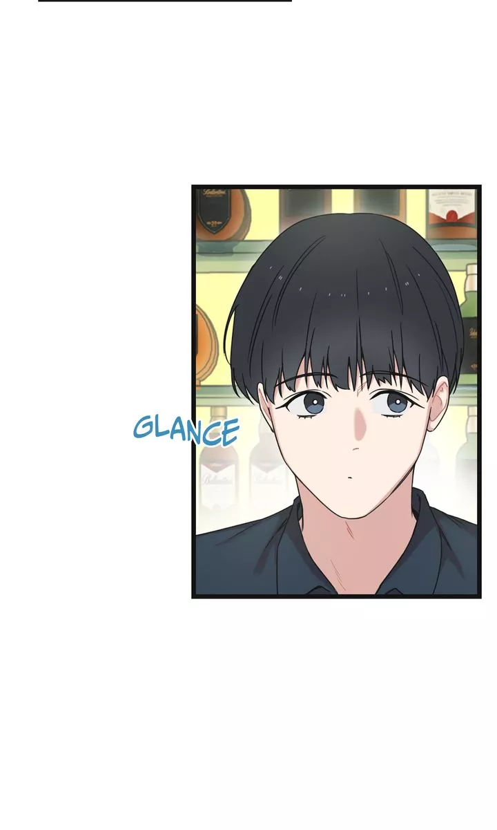 Reunion [Mature Manta Ver.] chapter 6 page 10