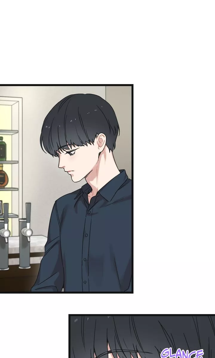 Reunion [Mature Manta Ver.] chapter 6 page 2