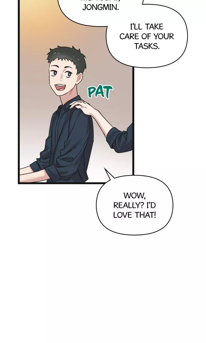 Reunion [Mature Manta Ver.] chapter 6 page 49
