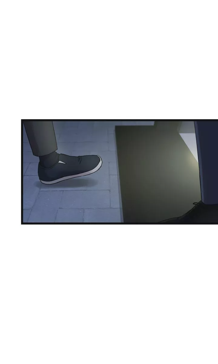 Reunion [Mature Manta Ver.] chapter 6 page 58
