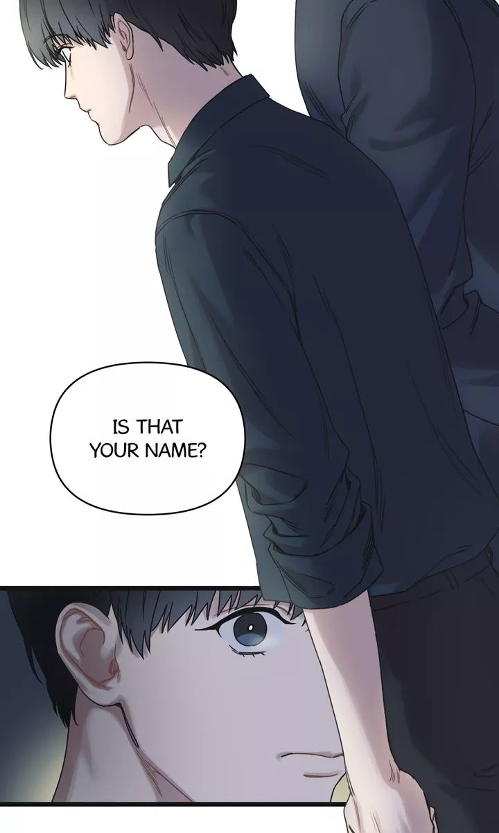 Reunion [Mature Manta Ver.] chapter 6 page 60