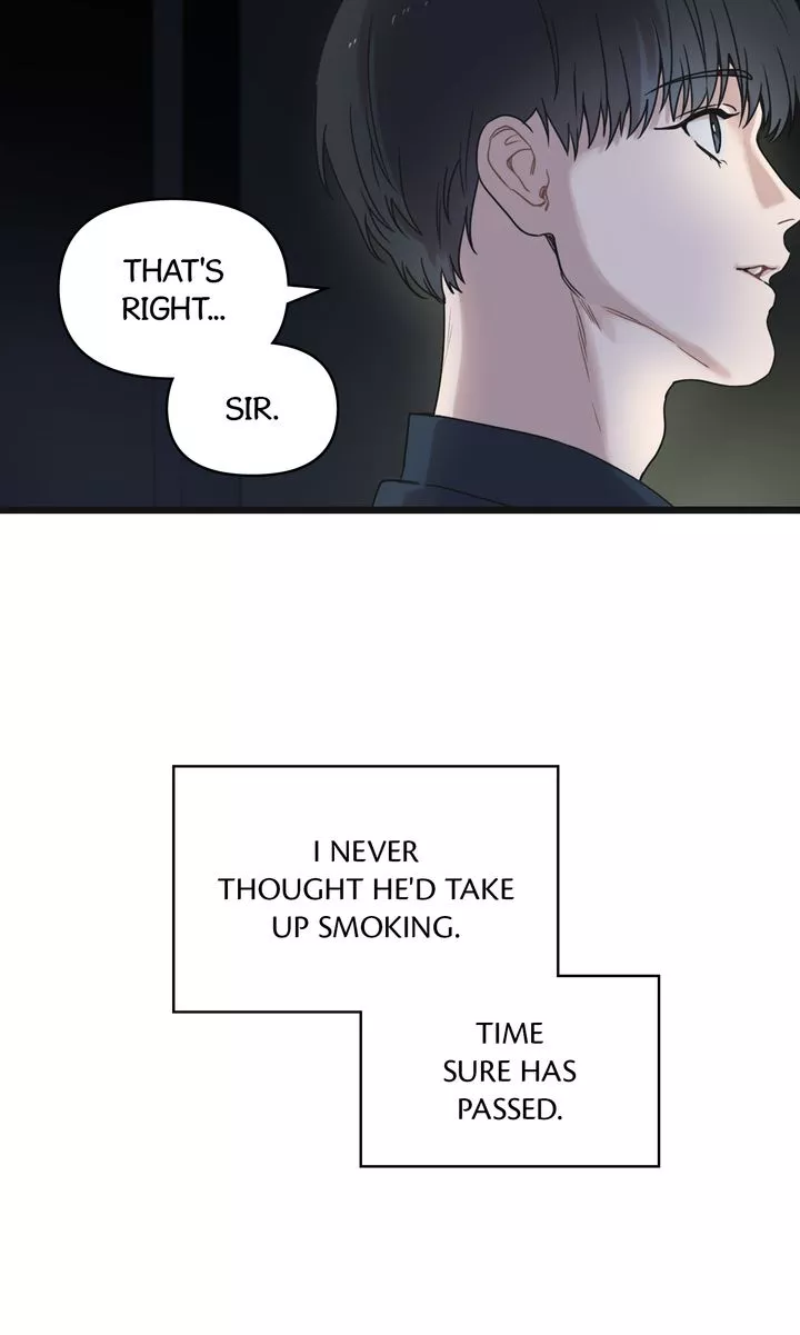 Reunion [Mature Manta Ver.] chapter 6 page 63