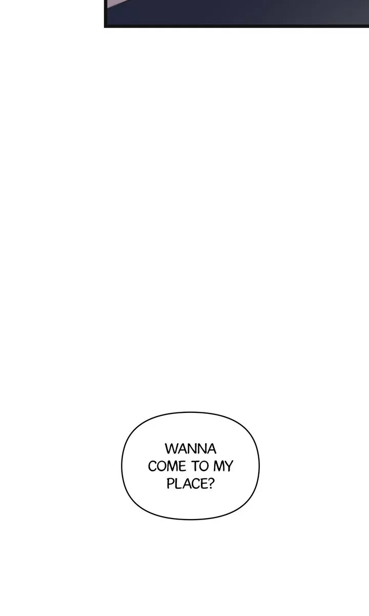 Reunion [Mature Manta Ver.] chapter 6 page 78