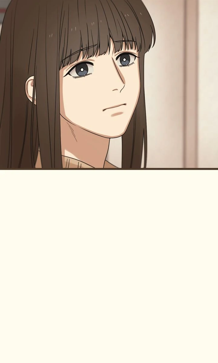 Reunion [Mature Manta Ver.] chapter 60 page 29