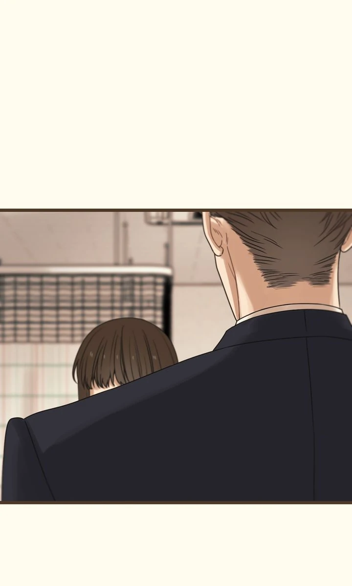 Reunion [Mature Manta Ver.] chapter 60 page 3