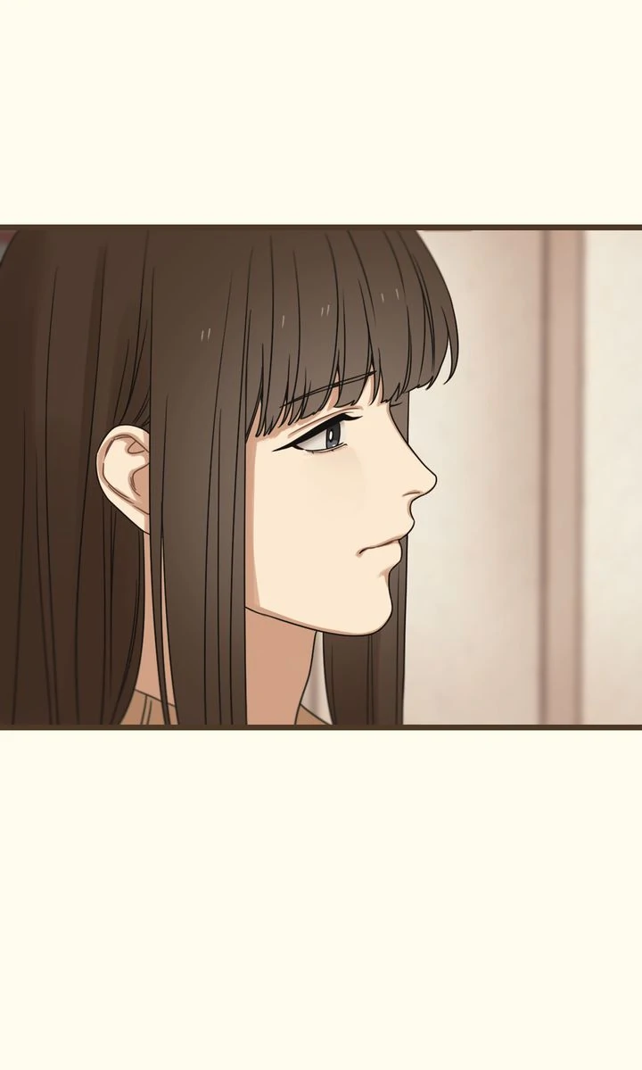 Reunion [Mature Manta Ver.] chapter 60 page 30