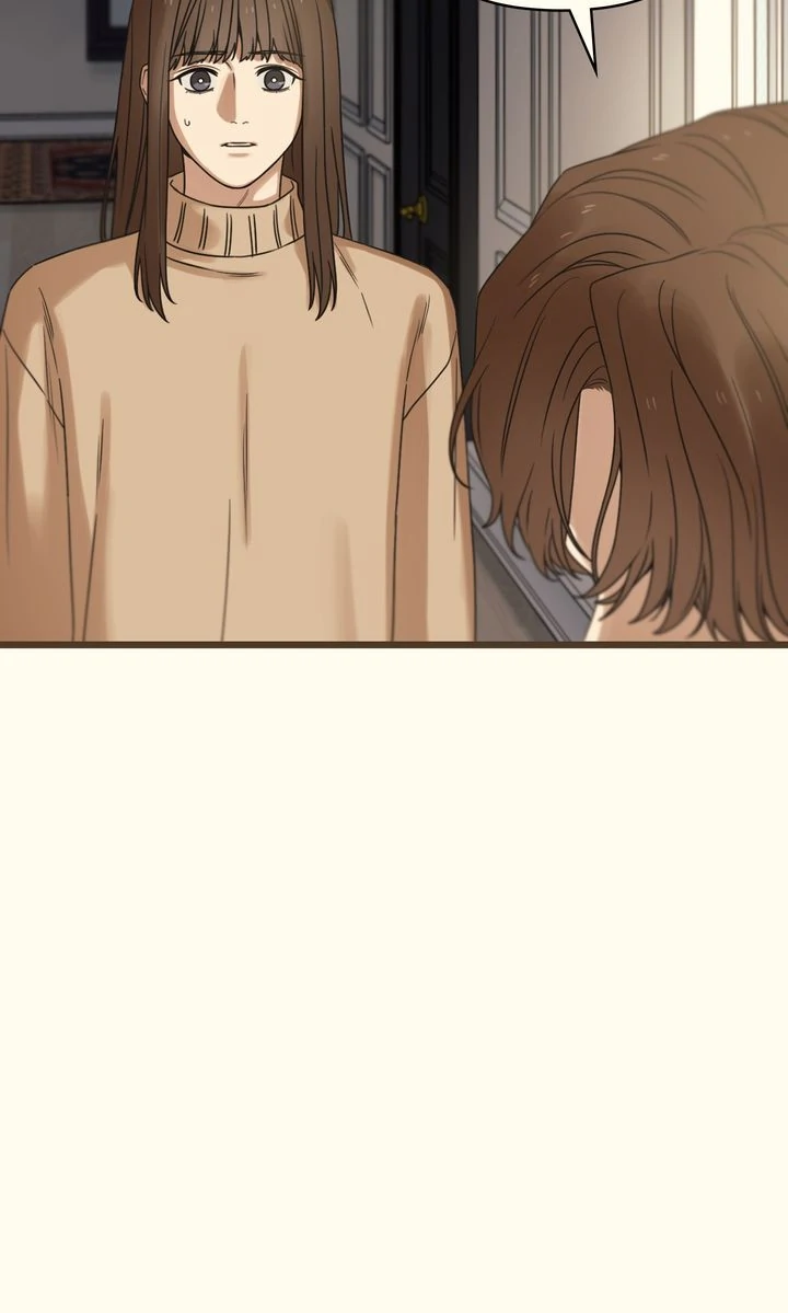 Reunion [Mature Manta Ver.] chapter 60 page 41