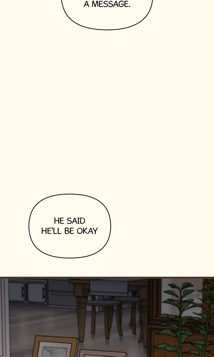 Reunion [Mature Manta Ver.] chapter 60 page 45