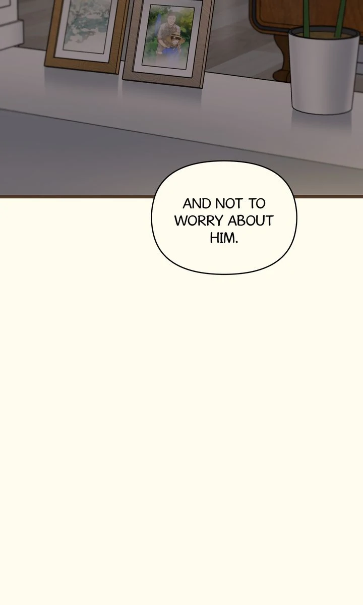 Reunion [Mature Manta Ver.] chapter 60 page 46
