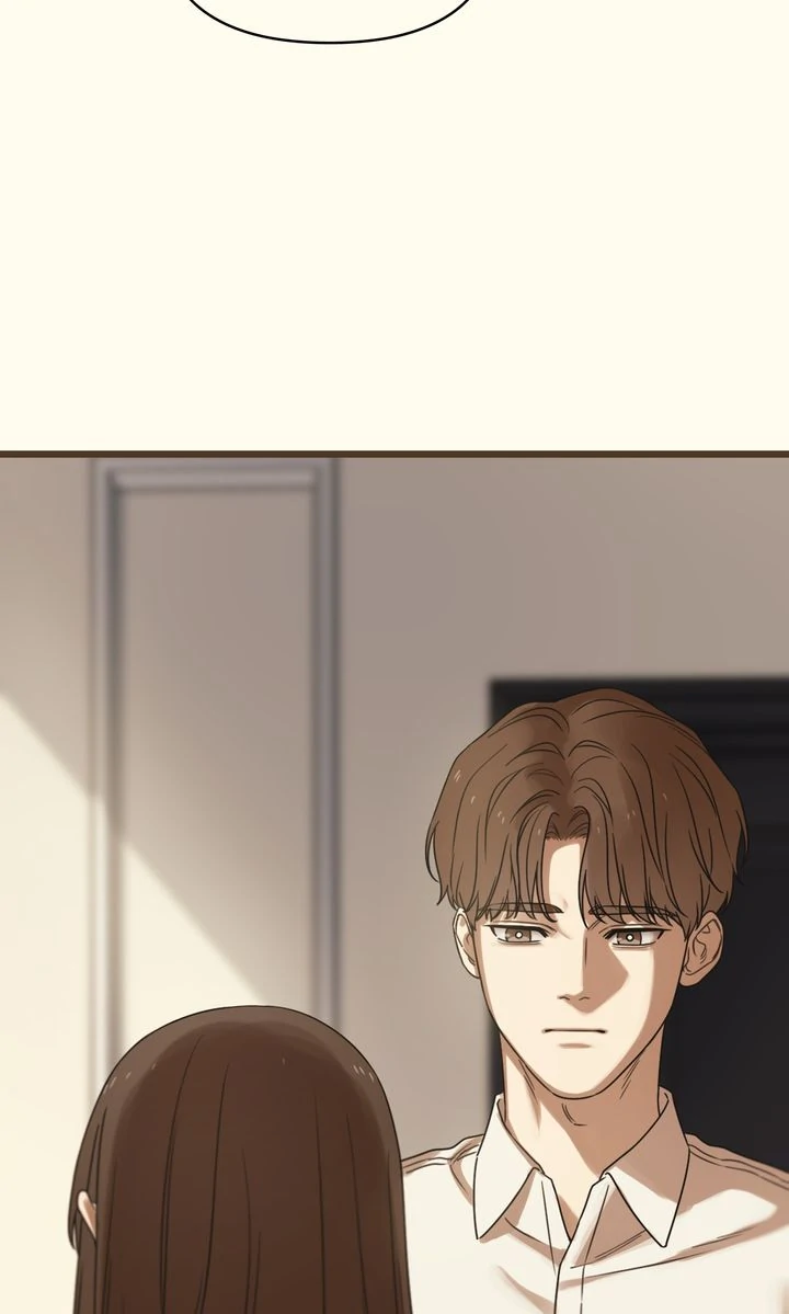 Reunion [Mature Manta Ver.] chapter 60 page 48