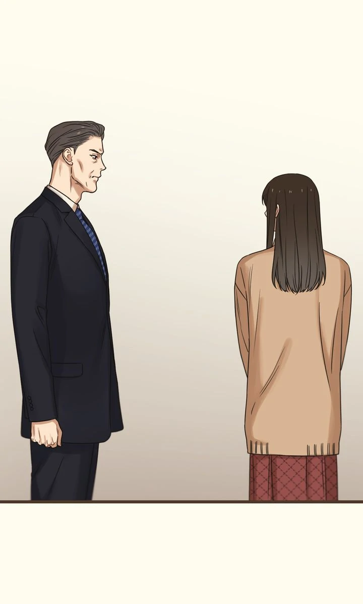Reunion [Mature Manta Ver.] chapter 60 page 6