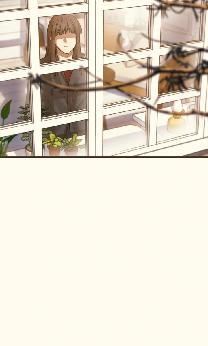 Reunion [Mature Manta Ver.] chapter 60 page 64