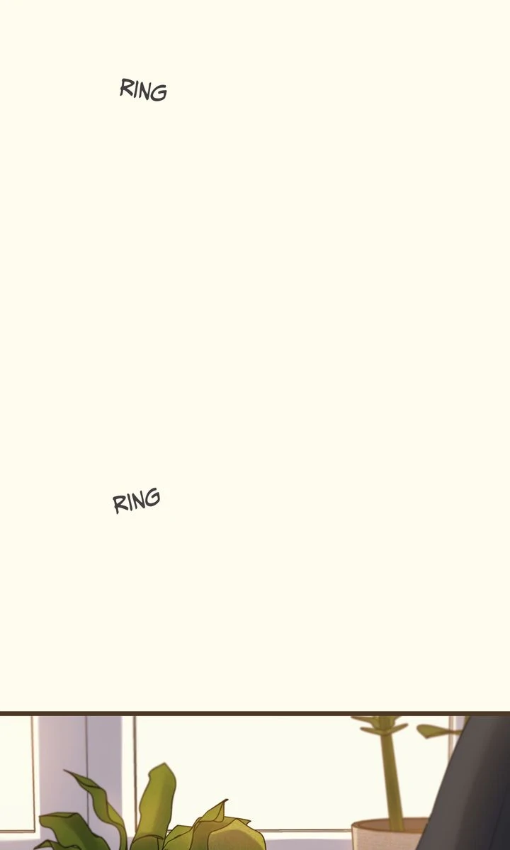 Reunion [Mature Manta Ver.] chapter 60 page 67