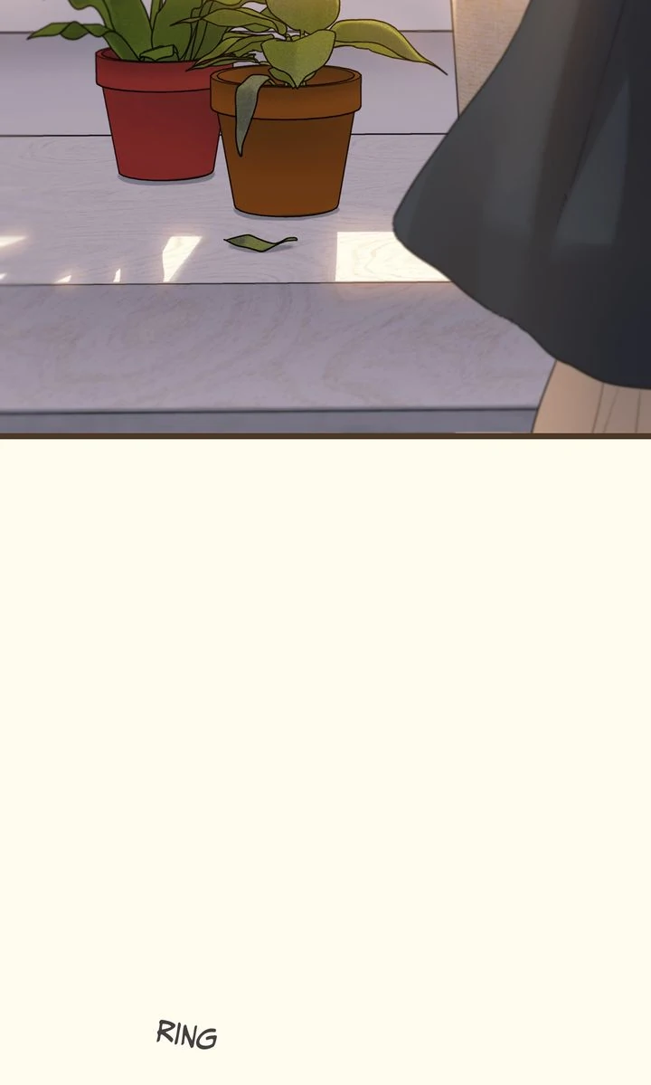 Reunion [Mature Manta Ver.] chapter 60 page 68
