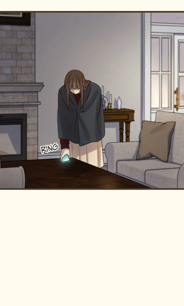 Reunion [Mature Manta Ver.] chapter 60 page 69