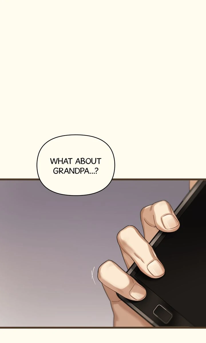 Reunion [Mature Manta Ver.] chapter 60 page 76