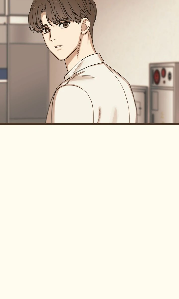 Reunion [Mature Manta Ver.] chapter 60 page 8
