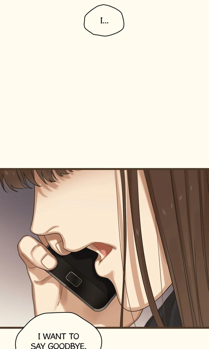 Reunion [Mature Manta Ver.] chapter 60 page 80